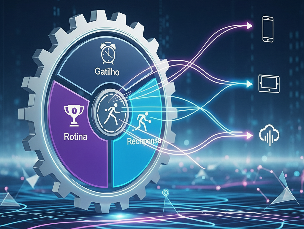 Gemini_Generated_Image_9iex4l9iex4l9iex