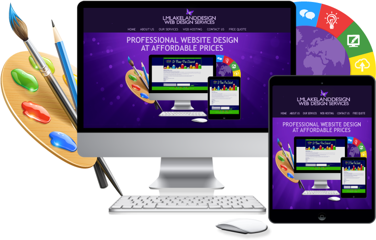 Marketing  Estratégico